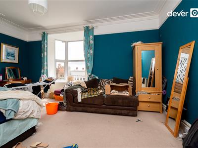 Picture 13